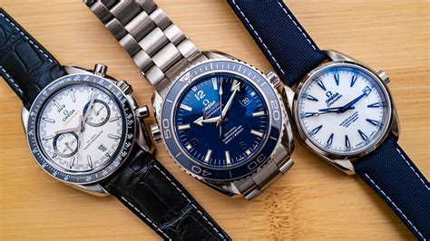 omega watch videos|omega watches canada official site.